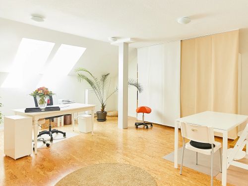 Sprachlabor Praxis 05